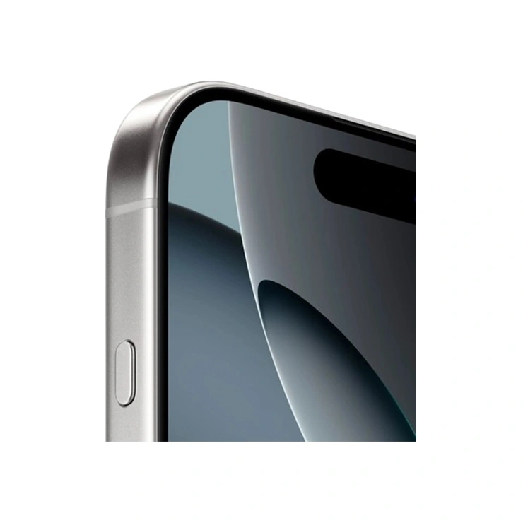 Проверка в Астане фото 3