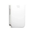 Проверка в Астане миниатюра 4