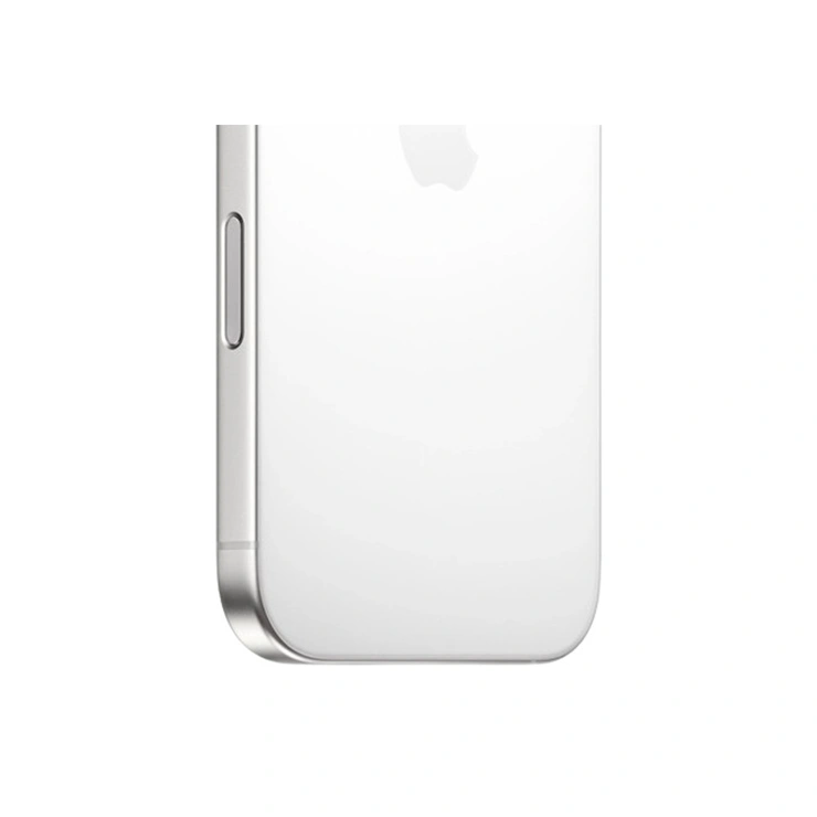 Проверка в Астане фото 4